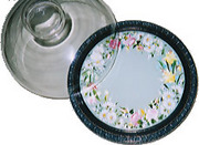 画像(180x131)・拡大画像(228x166)