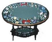 画像(180x147)・拡大画像(197x161)