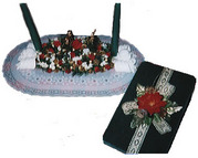 画像(180x143)・拡大画像(320x255)