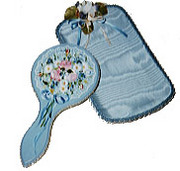 画像(180x171)・拡大画像(182x173)