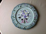 画像(180x135)・拡大画像(640x480)