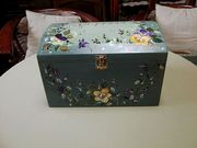 画像(180x135)・拡大画像(640x480)