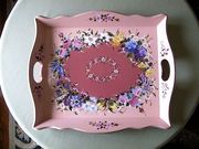 画像(180x135)・拡大画像(640x480)