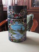 画像(135x180)・拡大画像(480x640)