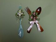 画像(180x135)・拡大画像(640x480)