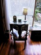 画像(135x180)・拡大画像(480x640)