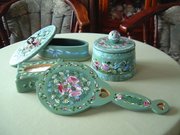 画像(180x135)・拡大画像(640x480)