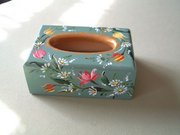 画像(180x135)・拡大画像(640x480)