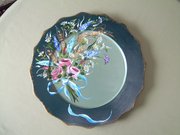 画像(180x135)・拡大画像(640x480)