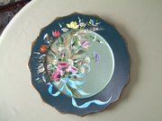 画像(180x135)・拡大画像(640x480)