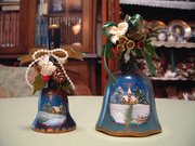 画像(180x135)・拡大画像(640x480)