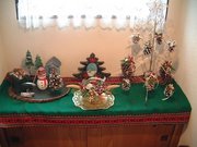 画像(180x135)・拡大画像(640x480)