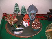 画像(180x135)・拡大画像(640x480)