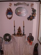 画像(135x180)・拡大画像(480x640)