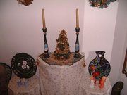 画像(180x135)・拡大画像(640x480)