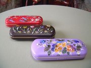 画像(180x135)・拡大画像(640x480)