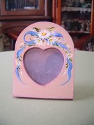 画像(135x180)・拡大画像(360x480)