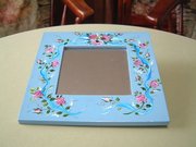 画像(180x135)・拡大画像(640x480)