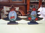 画像(180x135)・拡大画像(640x480)