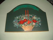 画像(180x135)・拡大画像(640x480)