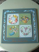 画像(135x180)・拡大画像(480x640)