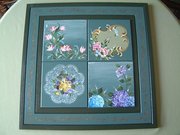 画像(180x135)・拡大画像(640x480)