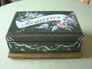 画像(180x135)・拡大画像(640x480)