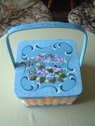 画像(135x180)・拡大画像(480x640)