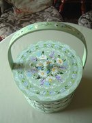 画像(135x180)・拡大画像(480x640)