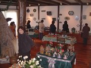 画像(180x135)・拡大画像(640x480)