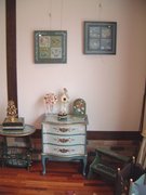 画像(135x180)・拡大画像(480x640)