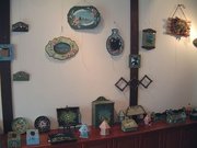 画像(180x135)・拡大画像(640x480)