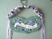 画像(180x135)・拡大画像(640x480)