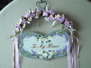 画像(180x135)・拡大画像(640x480)