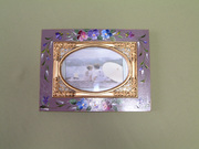 画像(180x135)・拡大画像(640x480)