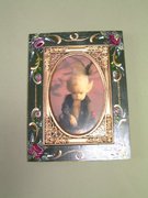 画像(135x180)・拡大画像(480x640)