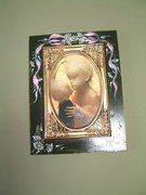 画像(135x180)・拡大画像(480x640)