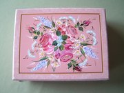 画像(180x135)・拡大画像(640x480)