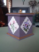 画像(135x180)・拡大画像(480x640)