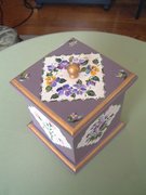 画像(135x180)・拡大画像(480x640)