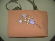 画像(180x135)・拡大画像(640x480)