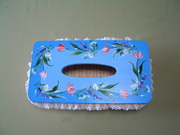 画像(180x135)・拡大画像(640x480)