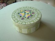 画像(180x135)・拡大画像(640x480)