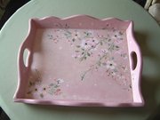 画像(180x135)・拡大画像(640x480)