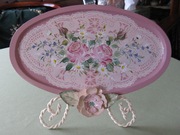 画像(180x135)・拡大画像(640x480)