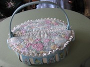 画像(180x135)・拡大画像(640x480)