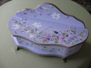 画像(180x135)・拡大画像(640x480)