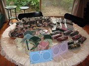 画像(180x135)・拡大画像(640x480)