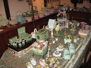 画像(180x135)・拡大画像(640x480)