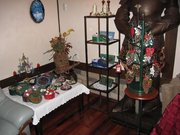 画像(180x135)・拡大画像(640x480)